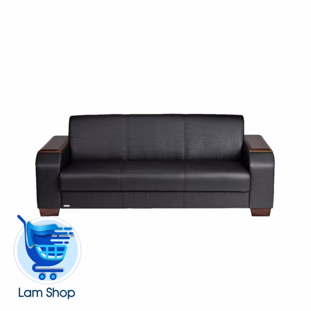 مبل اداری OSS920N3 نیلپر(زمان ارسال 20 تا 35 روز کاری)