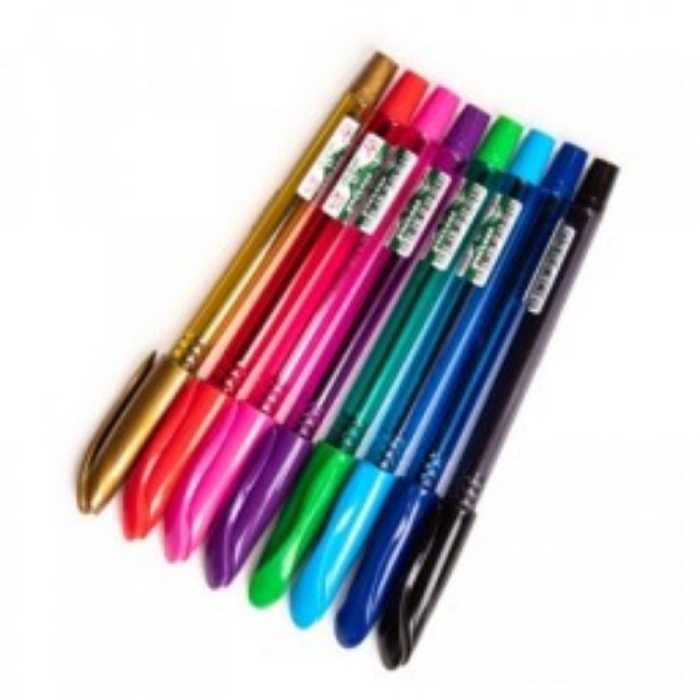 خودکار (8رنگ ایرانی الوند)