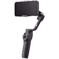 لرزشگیر موبایل DJI Osmo Mobile 6 خرید | قیمت - اگزیف