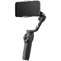 لرزشگیر موبایل DJI Osmo Mobile 6 خرید | قیمت - اگزیف