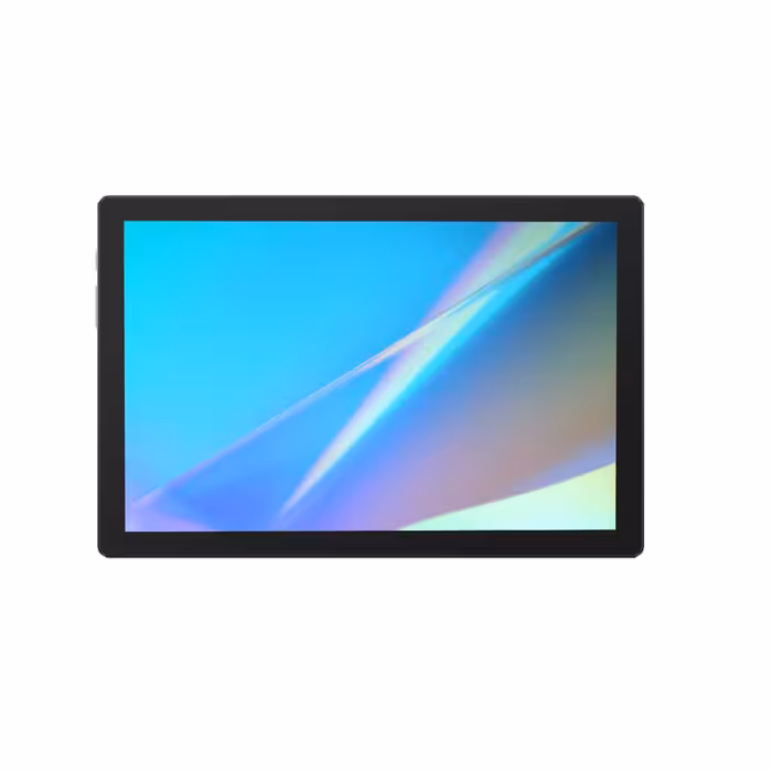 تبلت گرافیکی هوئیون مدل Kamvas Slate 10 - کالاوما