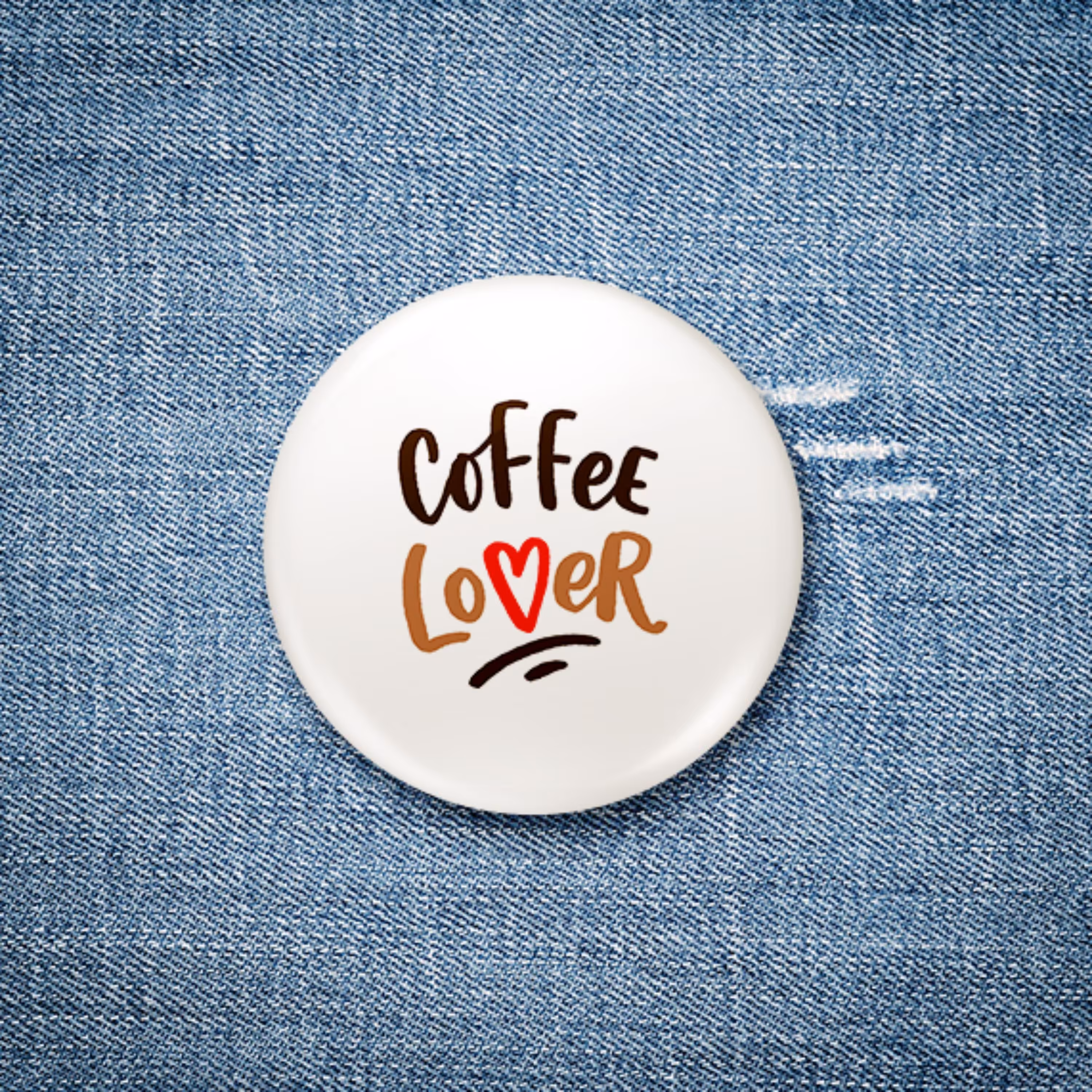 پیکسل برای اونی که بی قهوه هیچه (مجموعه 4تایی) - آرت باکس