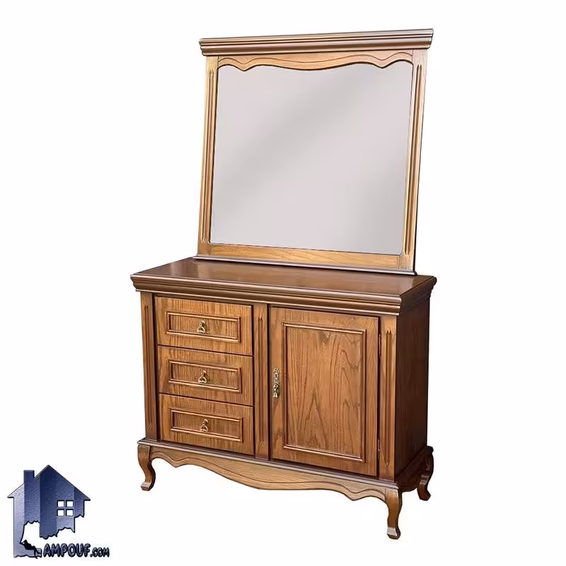 آینه کنسول SCA59