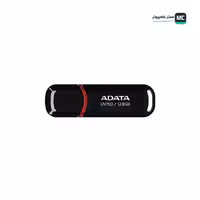 قیمت و خرید فلش مموری ای دیتا ADATA UV150 128GB USB3.2