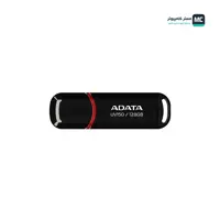 قیمت و خرید فلش مموری ای دیتا ADATA UV150 128GB USB3.2