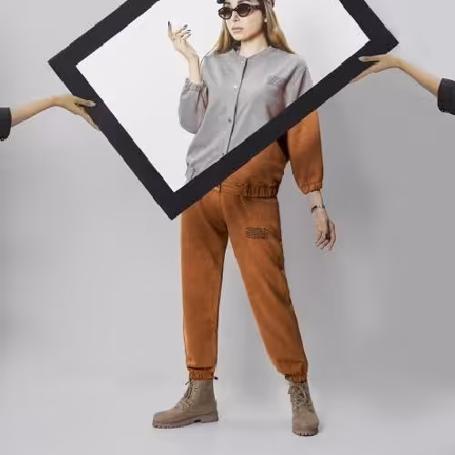 ست کت و شلوار سوئیت، ست هودی شلوار سوئیت، ست کتو شلوار بیس  بالی سوئیت 