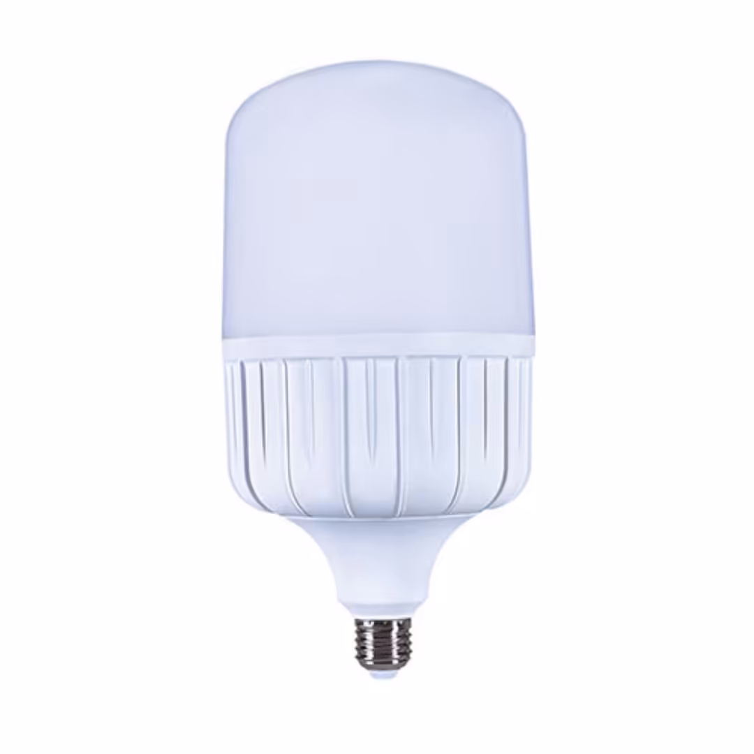 لامپ LED پارس شهاب 30وات استوانه مهتابی(سفید)