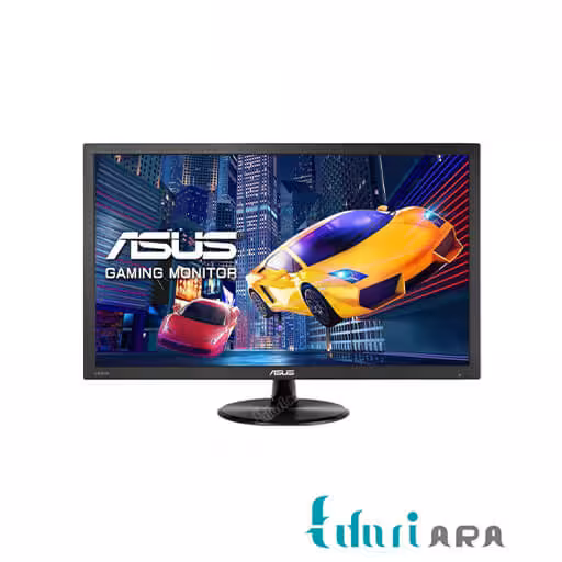 مانیتور ایسوس مدل VP228HE سایز 21.5 اینچ