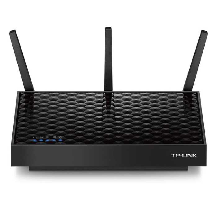 اکسس پوینت AC1900 تی پی-لینک مدل AP500