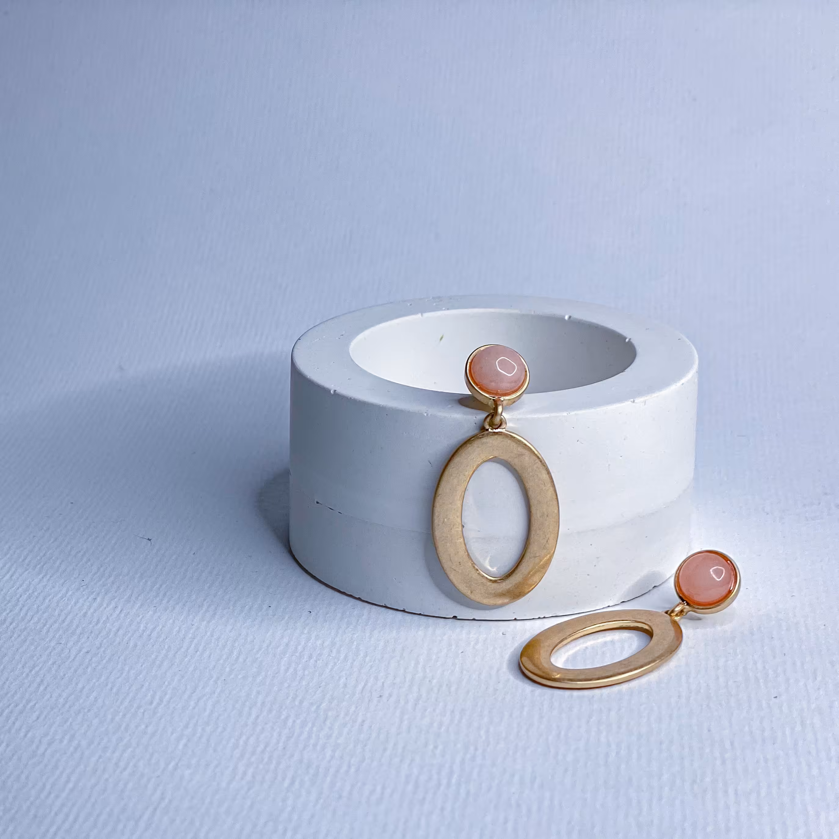 گوشواره کد 2