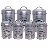 سرویس جاادویه و بانکه ویولا (VIOLA) کد P7S