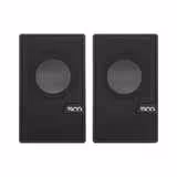 اسپیکر رومیزی تسکو TSCO TS 2062 | فروشگاه هدیش