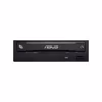 درایو دی وی دی اینترنال ایسوس مدل DRW-24D5MT