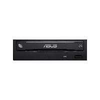 درایو دی وی دی اینترنال ایسوس مدل DRW-24D5MT