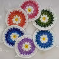 اسکاج منظومه شمسی