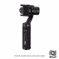 لرزشگیر موبایل ژیون Smooth-Q2