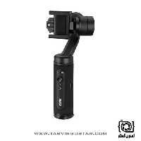 لرزشگیر موبایل ژیون Smooth-Q2