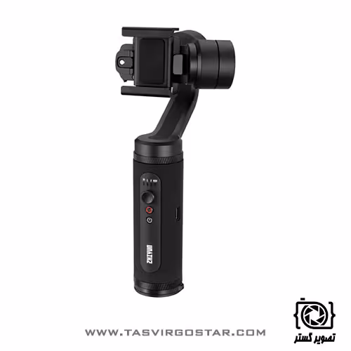 لرزشگیر موبایل ژیون Smooth-Q2