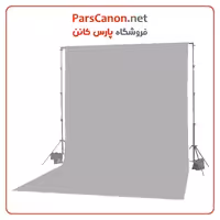 فون کاغذی بی دی طوسی روشن BD 119