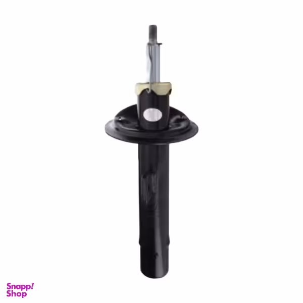 کمک فنر جلو راست کی دی اس کد 660 مناسب برای پژو 207