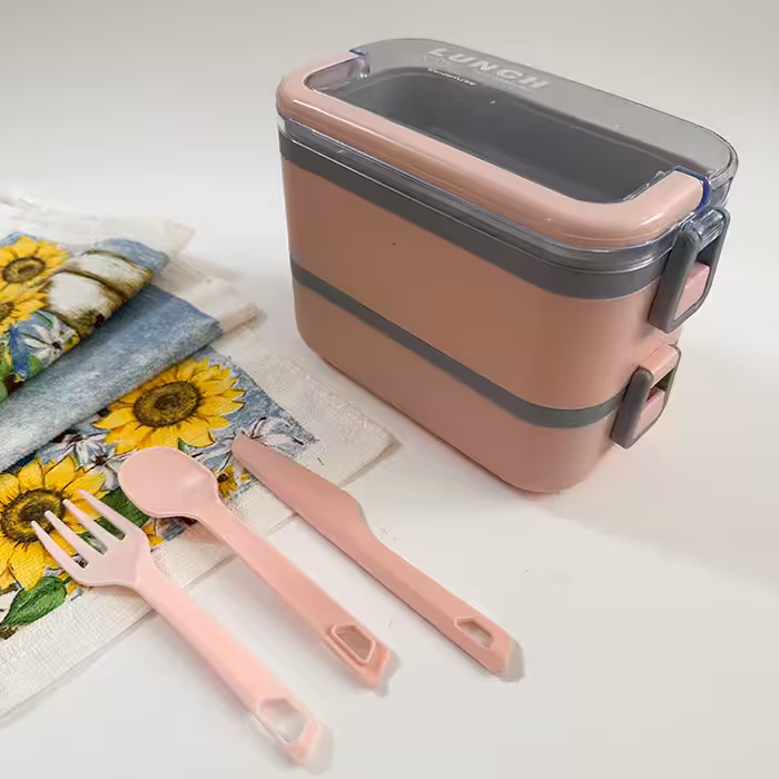 ظرف غذا آنیکس کد 103