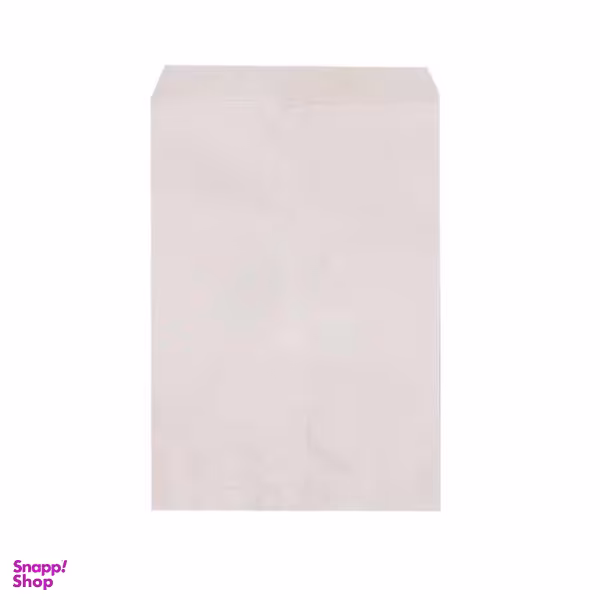 پاکت کد A4-105083 بسته 20 عددی