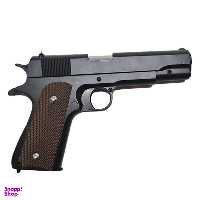 تفنگ بازی مدل کلت کد 1911