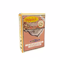 بیدکش آتشپاره