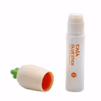 چسب ماتیکی فانتزی