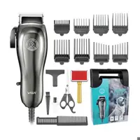 ماشین اصلاح حیوانات وی جی آر V-206