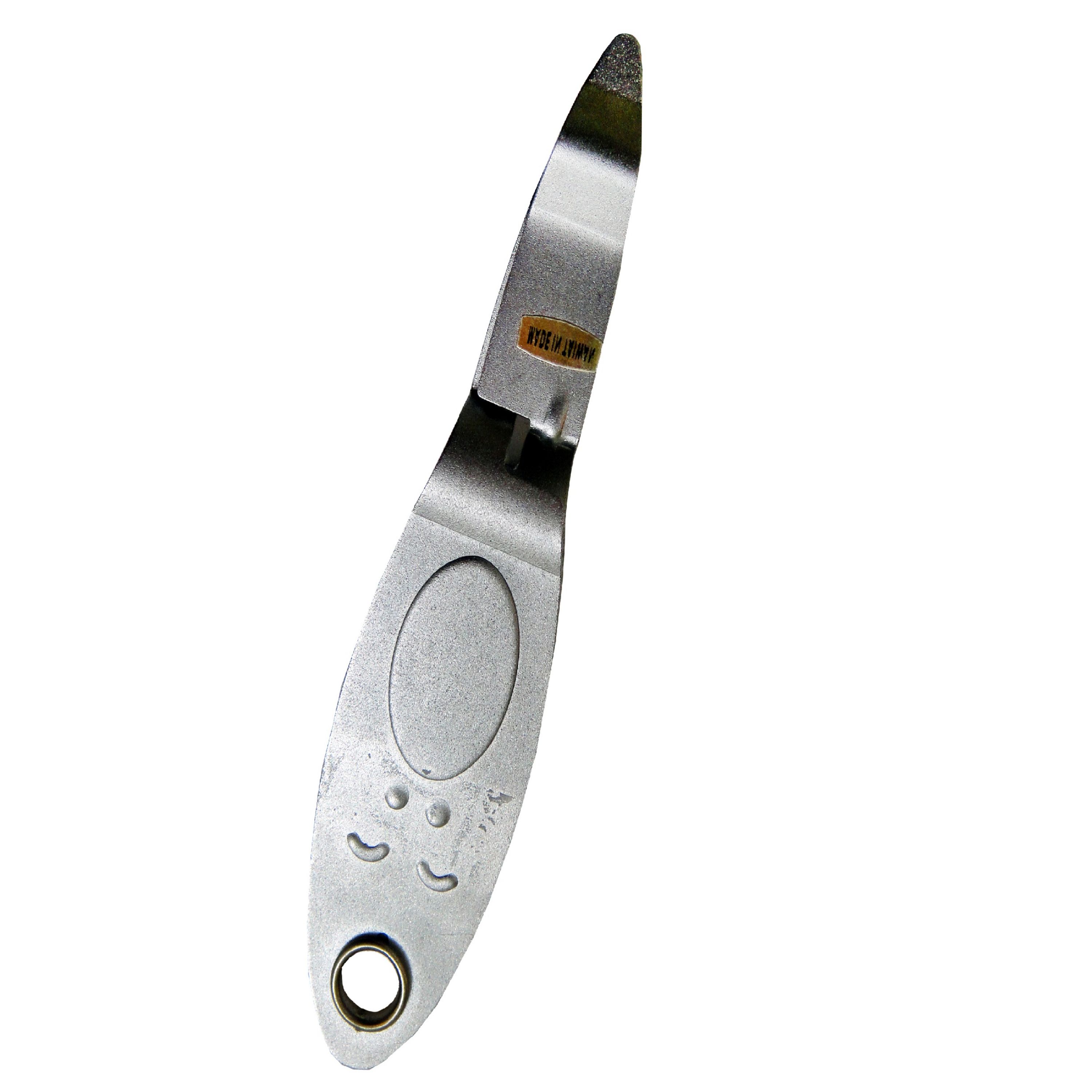 ساقه پاک کن ( گل رز ) BH-J41