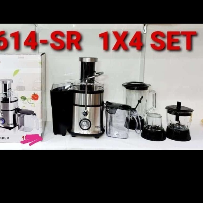 آبمیوه گیری 