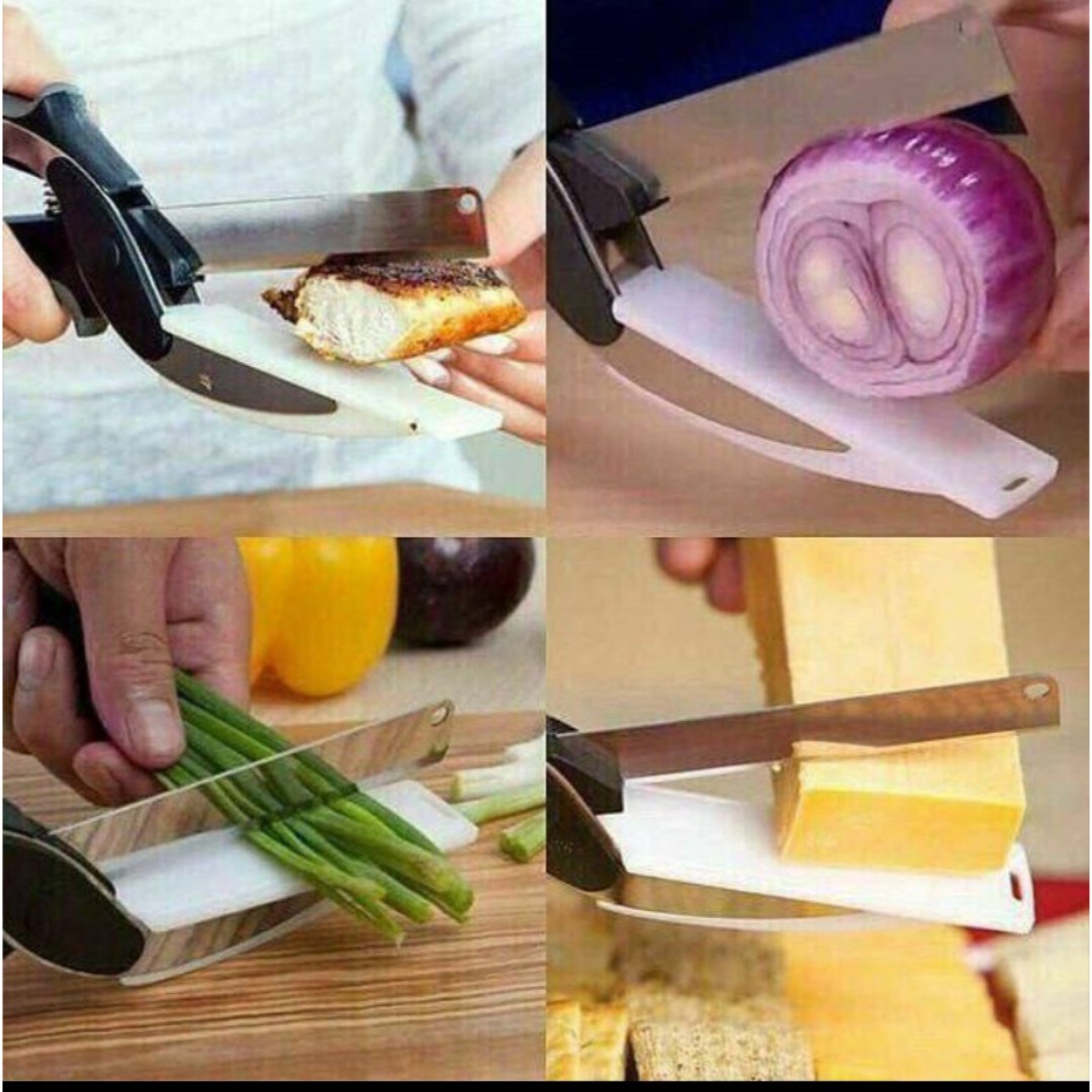 قیچی کاتر  کد 1380