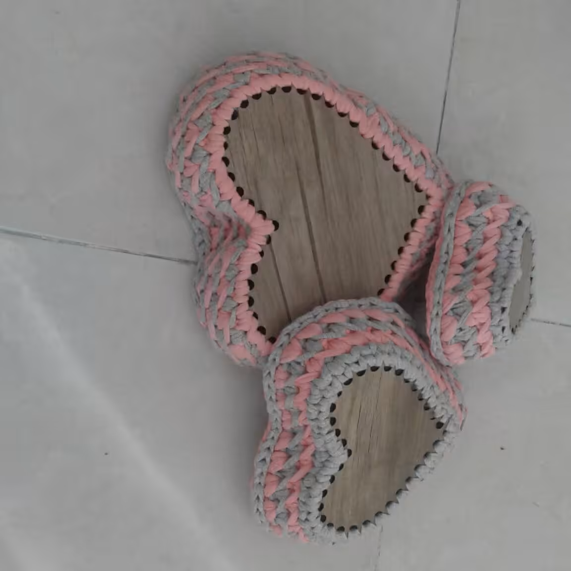 باکس وسبد نظم دهنده