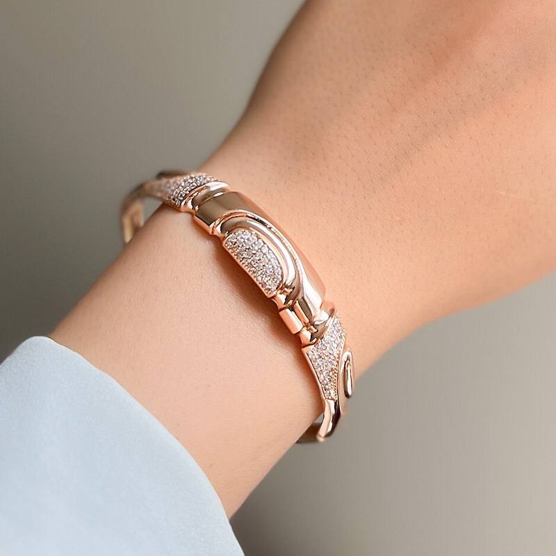 تکپوش  ژوپینگ 