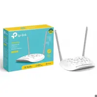 پک چهار (4)عددی مودم تی پی لینکTP-LINK