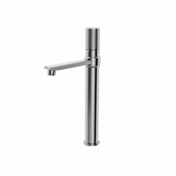 شیر ظرفشویی کسری مدل کراون