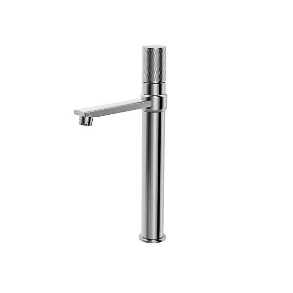 شیر ظرفشویی کسری مدل کراون