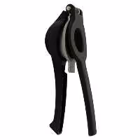 آب مرکبات گیر شنیا کد 1014