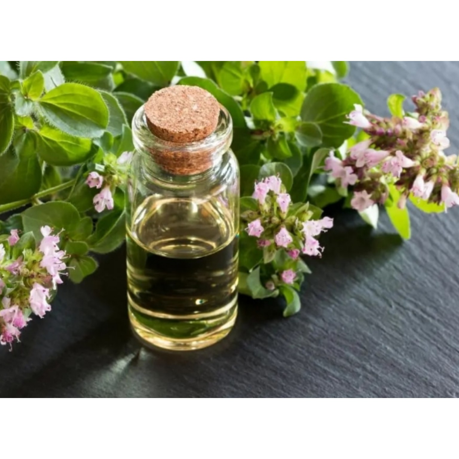 روغن پونه کوهی 30 سی سی 