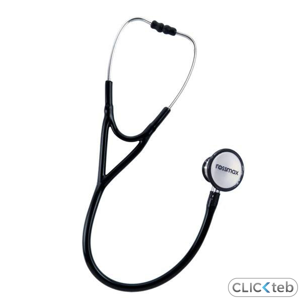 گوشی پزشکی قلب رزمکس مدل EB600 (با گارانتی اصلی)