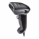 بهترین قیمت بارکد خوان هانی ول, خرید Voyager 1450g 2D | هدیش