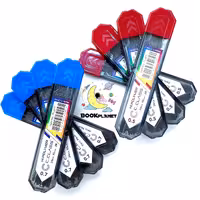 نوک اتود سی.کلاس(c.class) 0.7