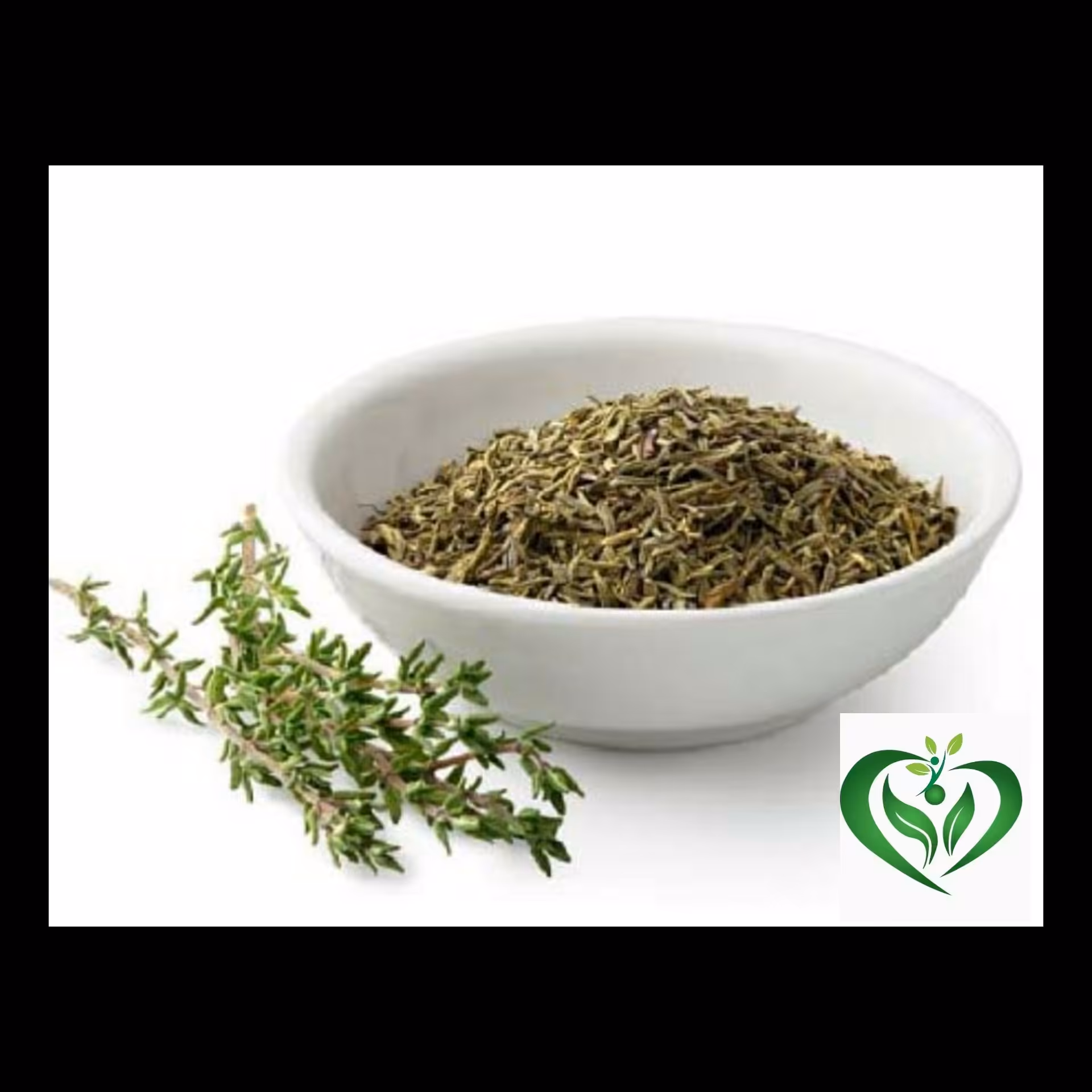 مرزه خشک(250گرم)