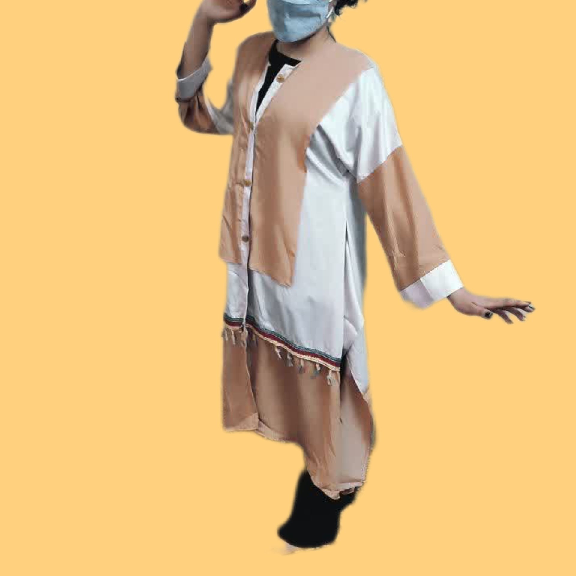 مانتو