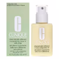 آبرسان کلینیک مناسب پوست خشک