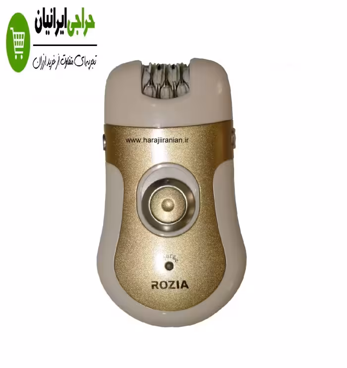 اپلیدی روزیا مدل ROZIA HB6006