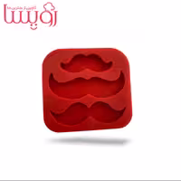 مولد ست سیبیل رویسا