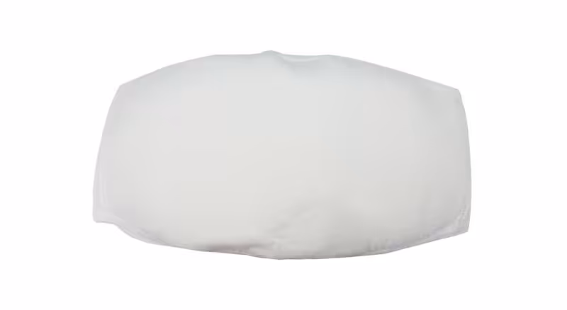 شکم بند دوران بارداری (فوقانی-تحتانی) آدور 210611