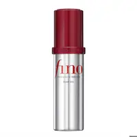 روغن مو ترمیم کننده فینو پرمیوم تاچ شیسیدو Shiseido Fino Premium Touch Hair Oil • خوش آرا